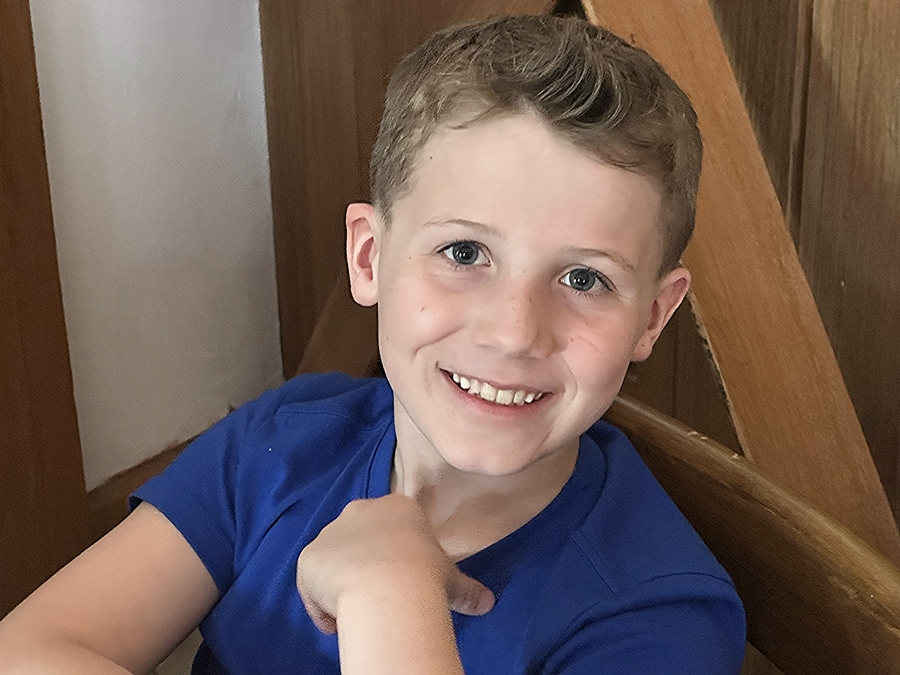 photo 2 at sloppy joes